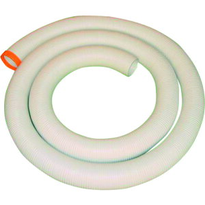 Suiden XCf X|bgGARp SS╗_Ng 125(a)×5m (1) iԁFSSD1255M