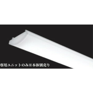 Ɩ VƖ LED SOLID/110W 10000lm^Cvpjbg i`zCg 񒲌 (1) iԁFRAD782W
