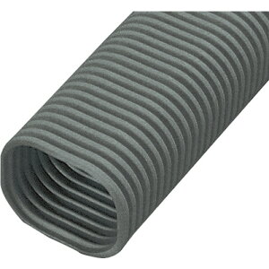 dH GARpzǉσJo[ t[R[i[ 2m (1{) iԁFSF772000I