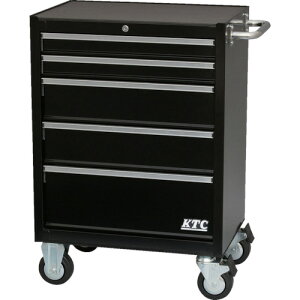 KTC [[Lrlbg(5i5o)(ubN) (1) iԁFSKX3805BK