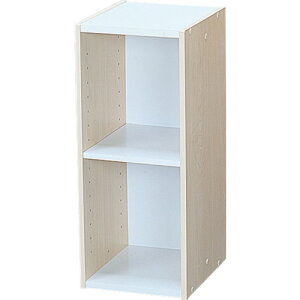 ACXI[} 258976 Ԏ[ Xy[Xjbg 250×290×600 (1) iԁFUB6025