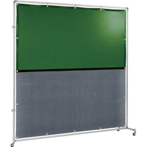 g ՌΉԌp՗ ڑ^ 2×2 LX^[(O[×AV[g) (1) iԁFYS22JCGBW