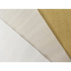 ~i A|G`V[g ~itH[ 120 [i 2mmx1000mmx30m (1{) iԁFMF120