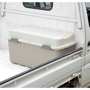 JEJAXe[W  z[{bNX uE 880 (1) iԁFHB880BR