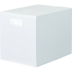 gXR TRUSCO _{[vX`bNP[X 5Zbg A3TCY 茊Ȃ  (1S) iԁFTDPA3D5TM