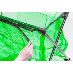 gXR TRUSCO ܂肽ݎElbg\S~u O[ (1) iԁFTGMNGN