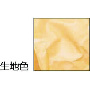 Suiden XCf @pX^_[h_Ng 520mm 5m (1{) iԁFSJFD520S