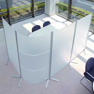 gXR TRUSCO tLVup[e[V H1800 (1) iԁFTFP1F1800