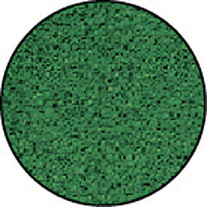 Rh RY pzRp}bg Xebv}bg15 900mm×1500mm R8GN  (1) iԁFF115 GN