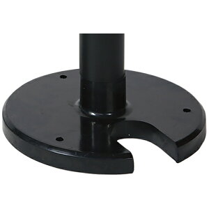 gXR TRUSCO 炩S|[ CG[EubN 128cm AJ[10mmt ^^Cv (1{) iԁFTGP06A