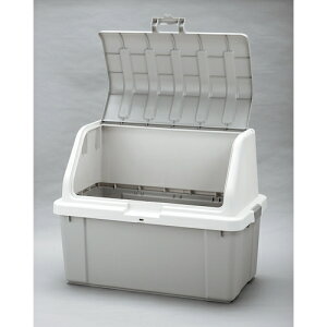 JEJAXe[W  z[{bNX CgO[ 920 (1) iԁFHB920LG