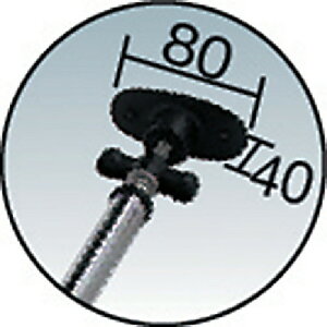 gXR TRUSCO XebVbNpLkx H1978-2478 (1{) iԁFSES2000AJ