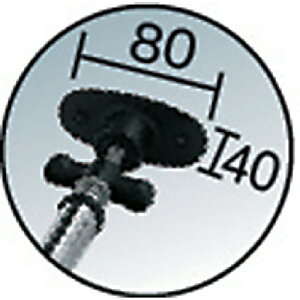 gXR TRUSCO X`[bVbNpLkx H1978-2478 (1{) iԁFMES2000AJ