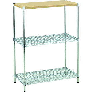 gXR TRUSCO X`[bVbNpؐI 1192×442 (1) iԁFMEW44S