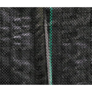 gXR TRUSCO hV[g ό1N  2m×50m (1) iԁFTBO12050BK