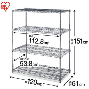 ACXI[} 106495 ^bN[[R]] ω׏dIZbgi MR[1215DJK Vo[ (1) iԁFMR1215DJK