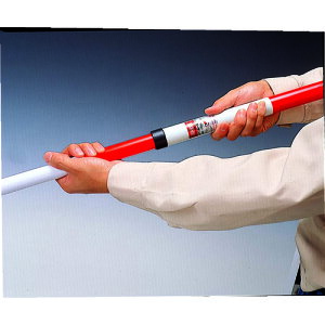 gXR TRUSCO }C|[ S3000mm Sk1800mmE2i (1{) iԁFTMP32