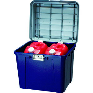 ACXI[} 201781 ړIO[ obNXgbJ[788×470×498  (1) iԁFKB780B