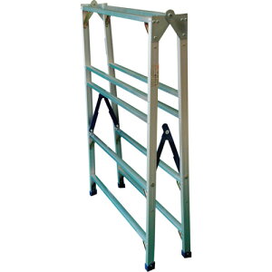 ZteB[ ݕd՗pA~X^h(EOp) (1) iԁFOKAL900