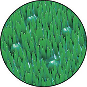 eg O}bg eG{[}bg  600×900mm (1) iԁFMR0520401