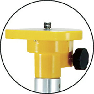 ^W} [U[nopOr Gx[^[Or3000 (1) iԁFELV300