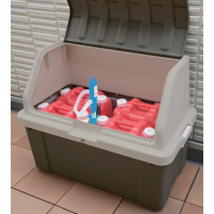 JEJAXe[W  z[{bNX uE 920 (1) iԁFHB920BR