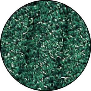 Rh RY Ń}bg 12}bg 820mm×1120mm  (1) iԁFF3812G