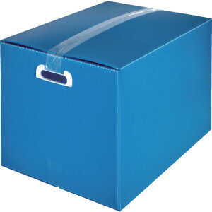 gXR TRUSCO _{[vX`bNP[X 5Zbg B3TCY 茊  (1S) iԁFTDPB35B