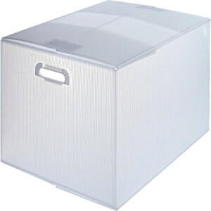 gXR TRUSCO _{[vX`bNP[X}WbNe[vt 5Zbg B3TCY 茊  (1S) iԁFTDPMB35TM