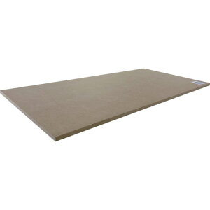 ZENIYA iCX ؍ MDFJbgTCY 9×900×900 (1) iԁFMDF933