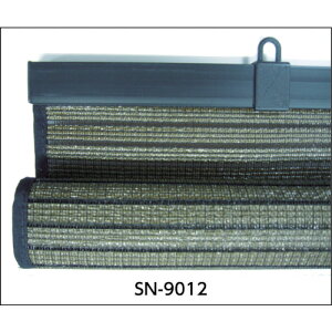 ^ix 悯 ȃGlXN[ E\C (1) iԁFSN1822