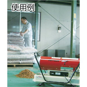 É MICq[^[ zbgK HG50D (1) iԁFHG50D