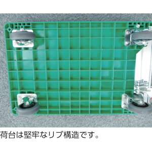 gXR TRUSCO  OJ[g 900×605 E^ (1) iԁFTP901U