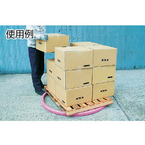 ^C[ ςݍݍ gݗ h ]}[ GRm~[^Cv sN 700kg a1000mm (1) iԁFPTE100