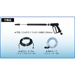 X[p[H GW@ SEC-1020-2N RpNg&J[g^Cv o[GfBVf (1) iԁFSEC10202N