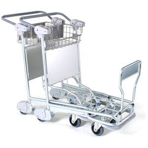 _fB u[LtוJ[g 150kg (1) iԁFPC90