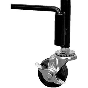 gXR TRUSCO ܂݃nK[bNA^(LX^[t)1200×900×H1500 (1) iԁFFHRA1215