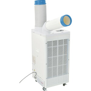 NICHIDO H X|bgN[[ (1) iԁFSPC25ACN