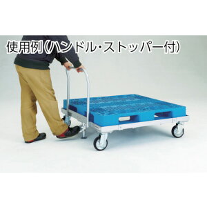 gXR TRUSCO pbg 1200×1000 (1) iԁFPLK051210