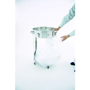 gXR TRUSCO XeX_Xg{bNX 80L (1) iԁFTSDB80