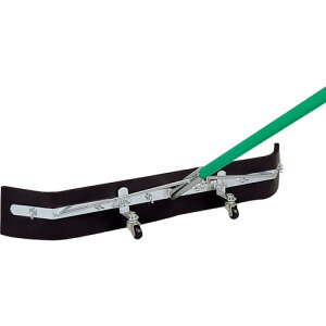 eg ؂胏Cp[ hC[120cm LX^[t (1{) iԁFCL3701400