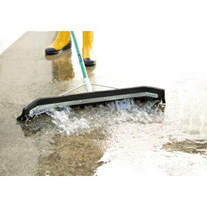 eg ؂胏Cp[ hC[120cm LX^[Ȃ (1{) iԁFCL3701410