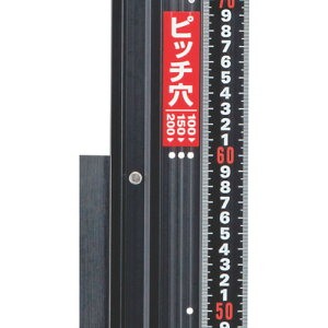 ^W} ۋKCh LX1000 ۃmRؒfpK (1{) iԁFMRGLX1000