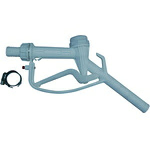 ANAVXe P~Jh|vPP(AC-100V)n܁Eip (1) iԁFCHD20PP