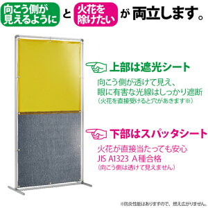 g ՌΉԌp՗ P̌^ 1×2 Œ葫(CG[×AV[g) (1) iԁFYS12SFYBW