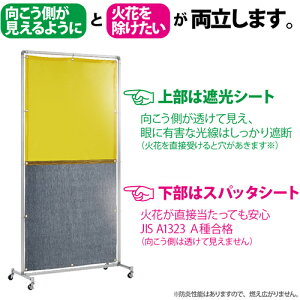 g ՌΉԌp՗ P̌^ 1×2 LX^[(CG[×AV[g) (1) iԁFYS12SCYBW