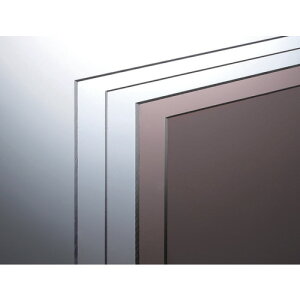  |J[{l[g 915×1830×2mm  (1) iԁFKPAC1821