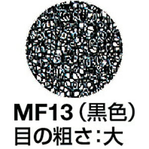 CmAbN f gtB^[ MF-13  15t×1000×1000 ϒf (1) iԁFMF1315