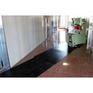 }C` d JC 5mm×1000mm×2000mm (1) iԁFCILON512