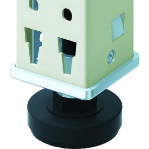 gXR TRUSCO M2ʒIxpAWX^[ (1) iԁFM2AJM12X1.75